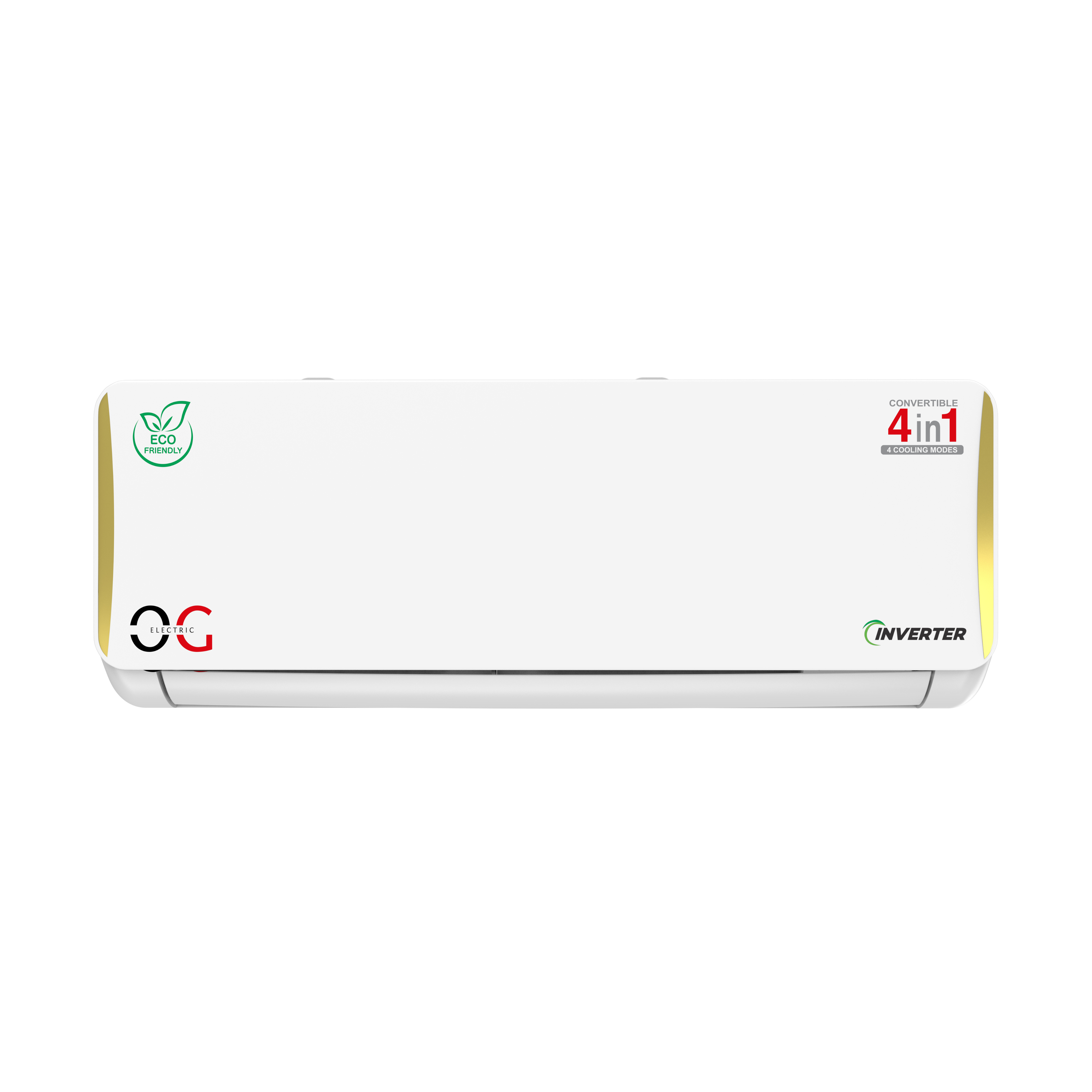 Ac Price Dawlance Ac Heat Mode Dawlance Inverter AC Ton Chrome 30
