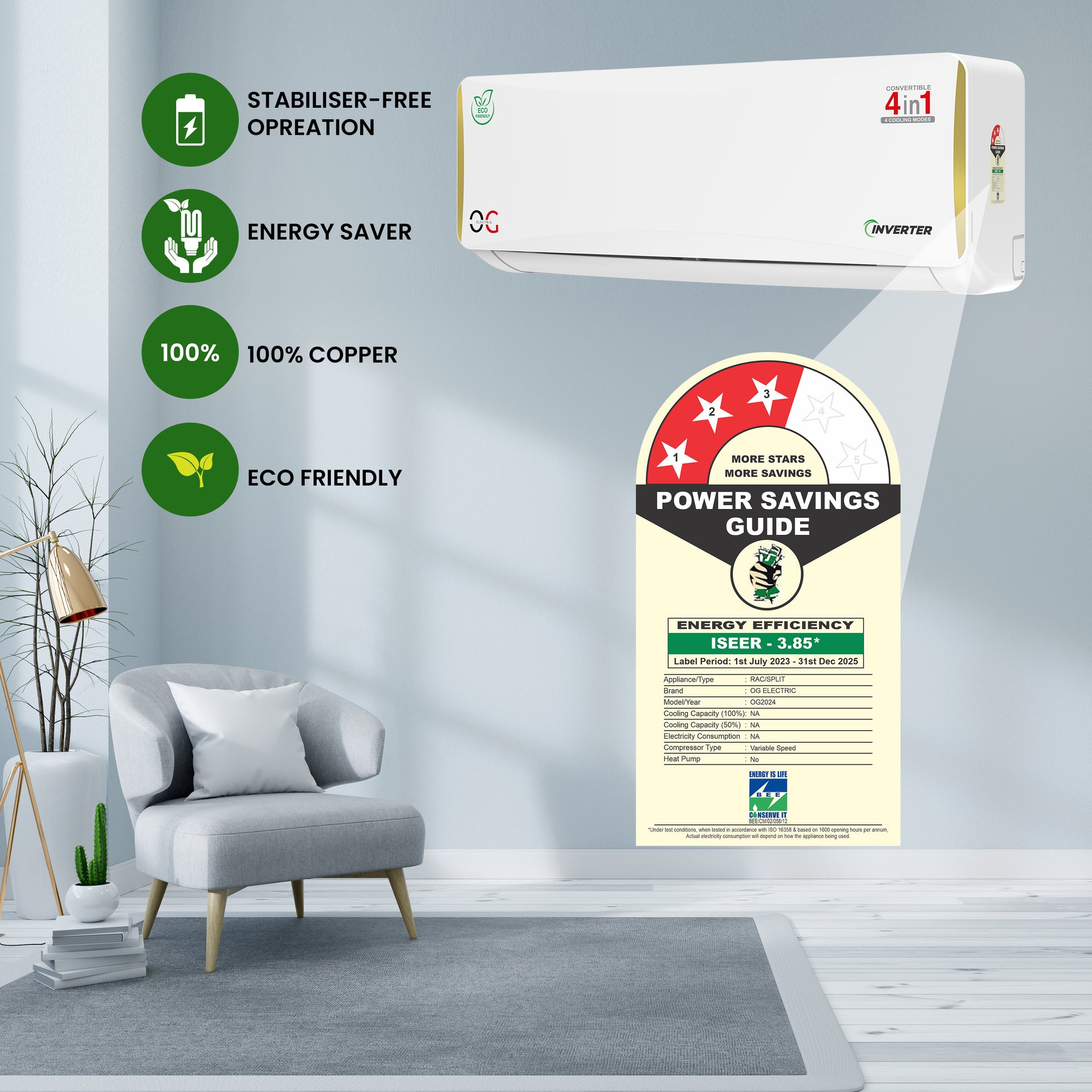 Ac Price Dawlance Ac Heat Mode Dawlance Ac Heat Mode Dawlance Air