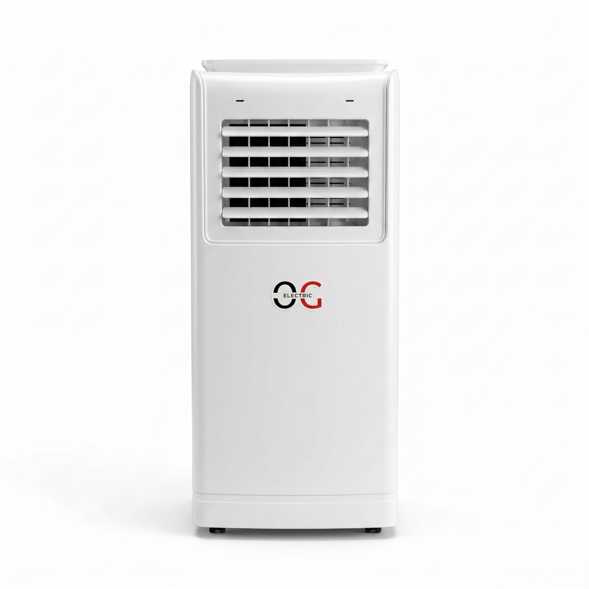 OG Electric portable ac 