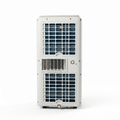 portable ac for small roam 