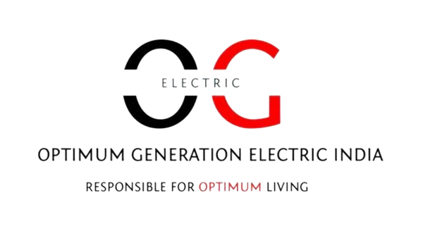 OG ELECTRIC